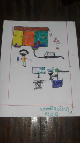 പ്രമാണം:15417 image 24.JPG