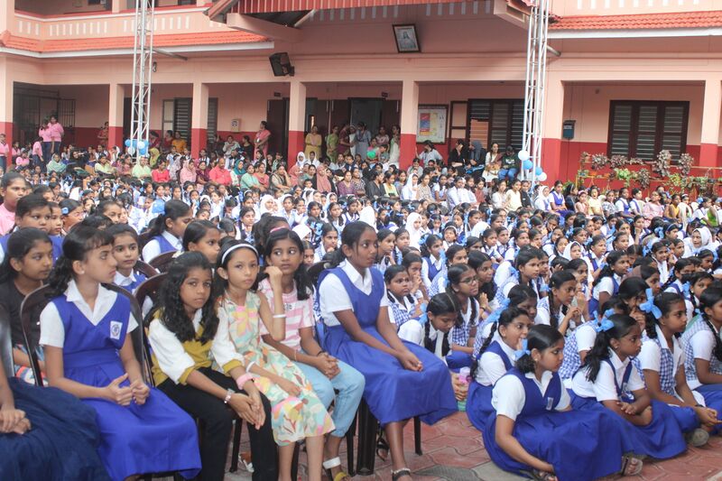 പ്രമാണം:16002 reopening5.JPG