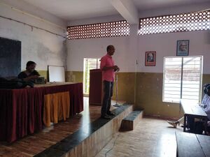 16007 vimukthi 2.jpg