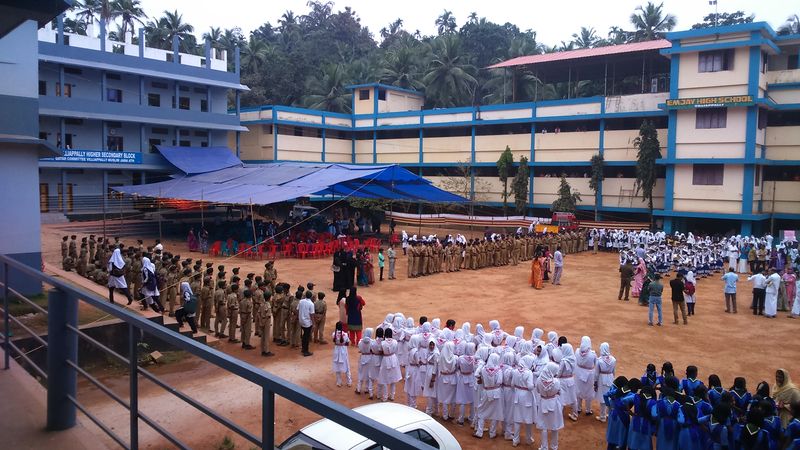 പ്രമാണം:16008 2.JPG