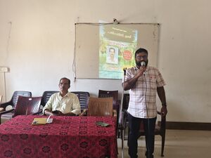 16041 Eco club3 2025 Aug.jpg