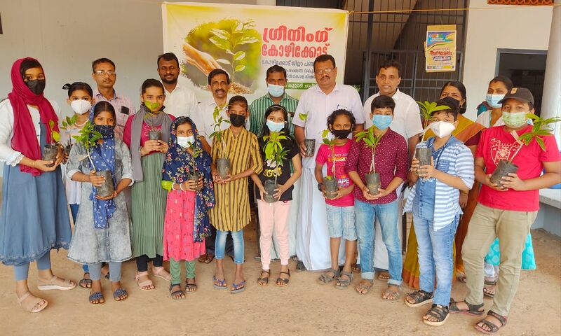 പ്രമാണം:16476-GREENING-KOZHIKODE.jpeg