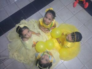 16663- Yellow- day.jpg