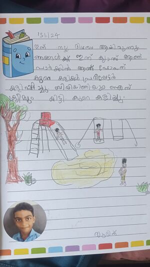 16838 kkd 1B SamyukthaDiary Dyuditdev.jpeg