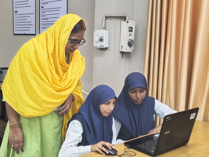 പ്രമാണം:17092-computer training for cwsn1.jpg