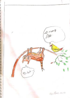 1729-KKD-KUNJ-KRISHNA NANDHA.jpg