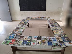 17323-BOOK EXHIBITION.jpg