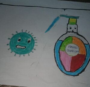 17546-Hand Sanitizer.jpeg