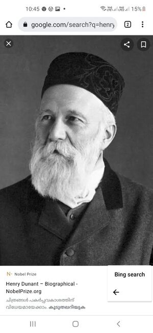 18011 Henry.jpeg.jpg