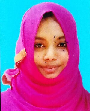 18026 FATHIMA LAMYA. K.P.jpg