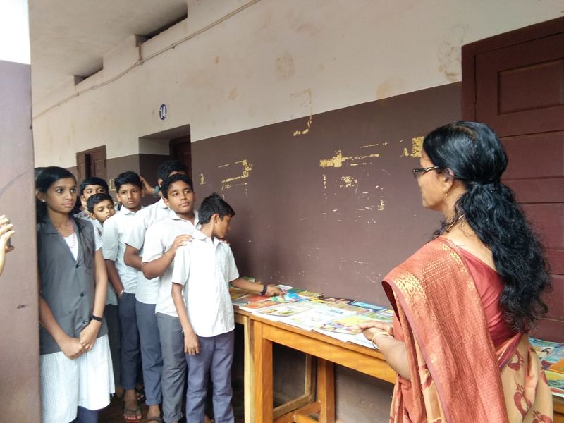 പ്രമാണം:18026 Qq.jpeg