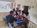 20:11, 23 മേയ് 2026-ലെ പതിപ്പിന്റെ ലഘുചിത്രം