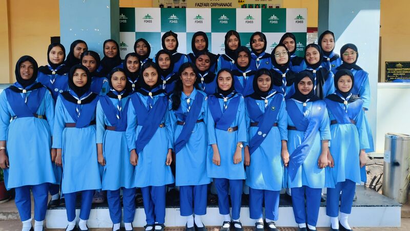 പ്രമാണം:18103 guide 24-25 5.jpg