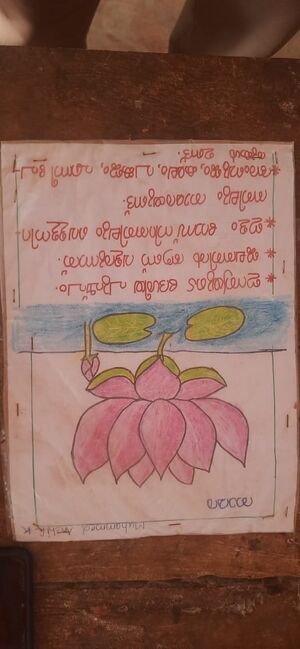 18355-MLP-KUNJ-RAZIN 1D.jpg