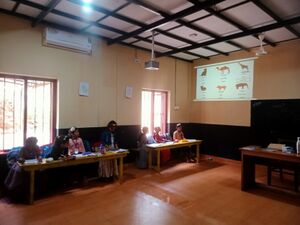 18546-Digital class room 3.jpg