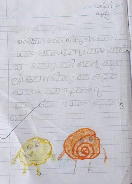 പ്രമാണം:18728-MLP-KUNJ-MUHAMMED AJMAL.jpeg