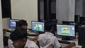 16:09, 14 ജൂൺ 2026-ലെ പതിപ്പിന്റെ ലഘുചിത്രം