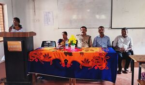 19042 SPG Dias 31-7-25.jpg