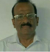 സിസി മോഹനൻ– 2010-19