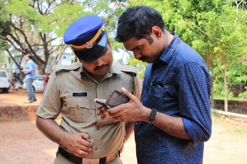 പ്രമാണം:19068 SPC PASSING OUT2019 12.JPG