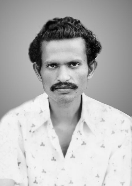 പ്രമാണം:19068 old staff 13.jpg