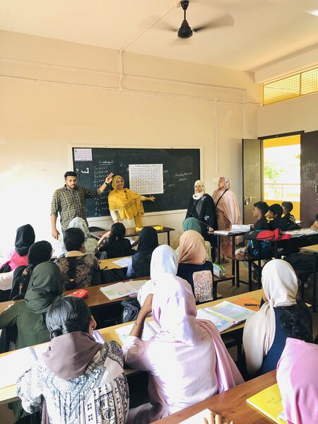 പ്രമാണം:19112 arabic club 2025-1.JPG