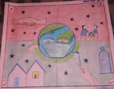 19330-Nerkazhcha (21)