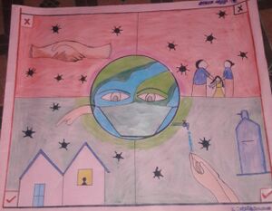 19330-Nerkazhcha (21).jpg