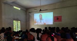 19452 Hitech presentation.jpg