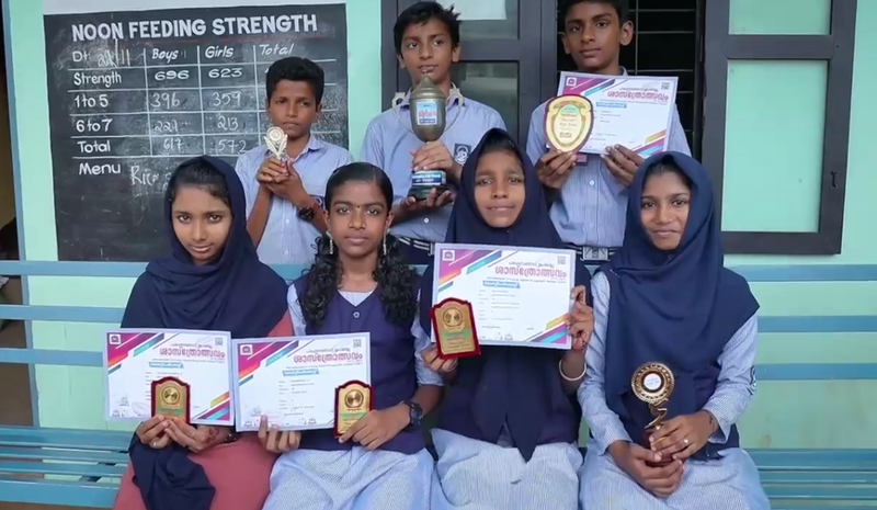 പ്രമാണം:19456 sa.png