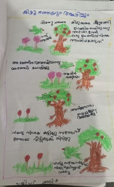 പ്രമാണം:19601-MLP-KUNJ-RAJIH ALI.jpg