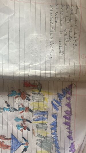 19645-MLP-KUNJ-FATHIMA HAMDHA.jpg