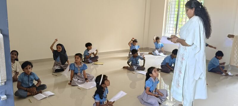 പ്രമാണം:19808-megaquiz 2026.jpg