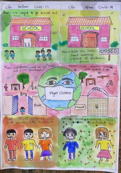 പ്രമാണം:19808-social distancing.jpg