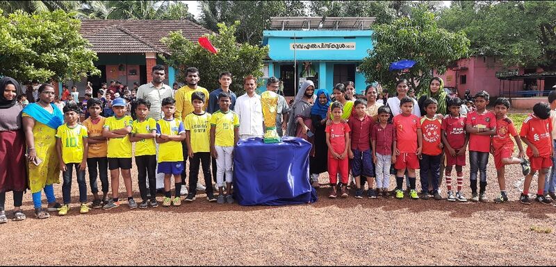 പ്രമാണം:19833-Sports 2022 23 7.jpg