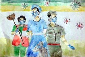 19838 Fathima Farha.jpeg