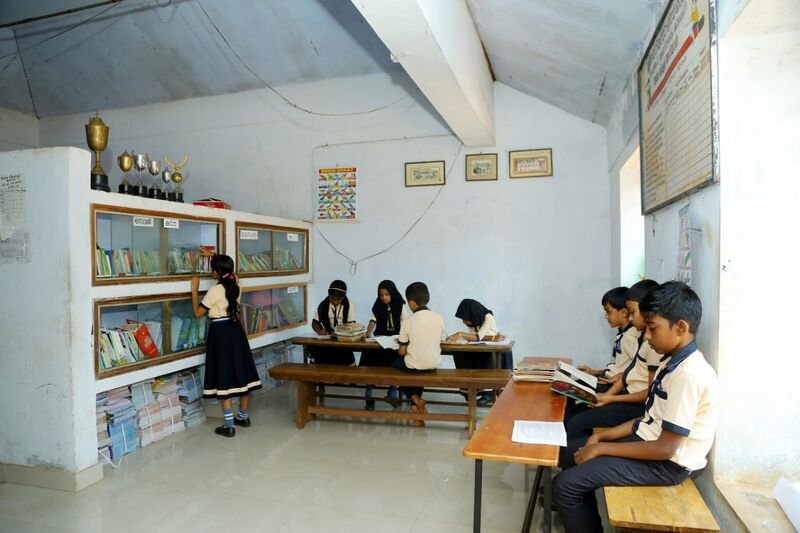 പ്രമാണം:19855 LIBRARY.jpeg