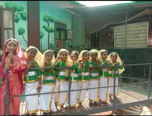 19856 Mamangam-15.jpg