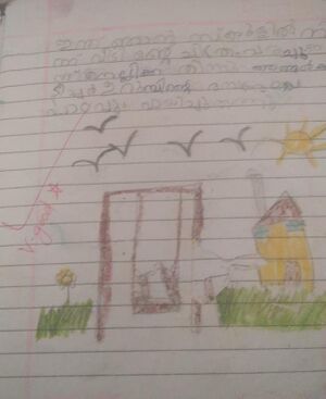 19866-MLP-KUNJ-FATHIMA NAJA.jpg