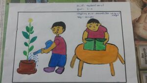 19873 STUDENTS WORK.jpg