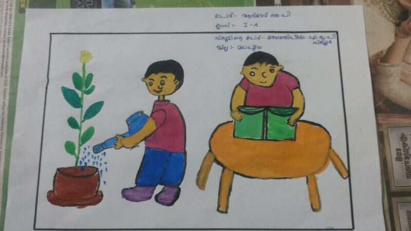 പ്രമാണം:19873 STUDENTS WORK.jpg
