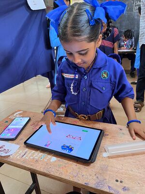 19874- election 1.jpg