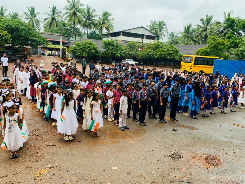 പ്രമാണം:19874 independance day 1.jpeg