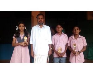 1IMG 20150724 09531128943.jpg