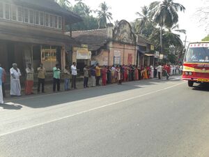 20170127 102056 resized.jpg