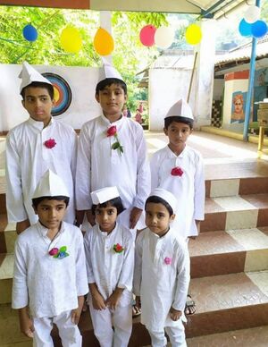 20227 CHILDREN'S DAY.jpeg