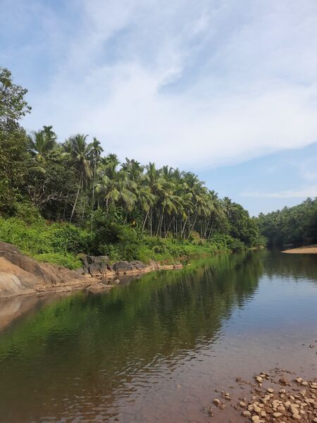 പ്രമാണം:20231229 095821.jpg