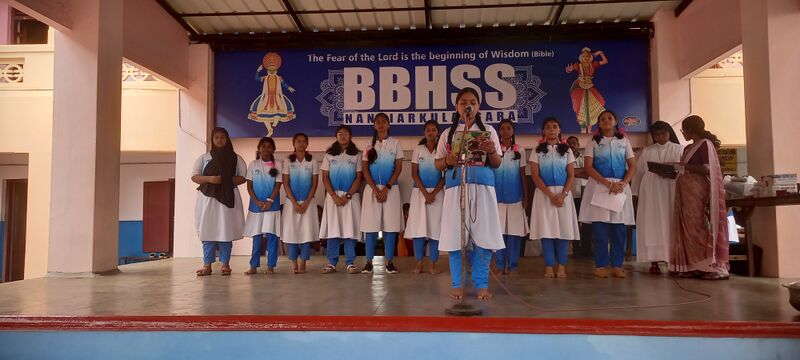 പ്രമാണം:20250923 100003.jpg