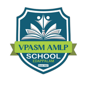 20618 SCHOOL LOGO.png