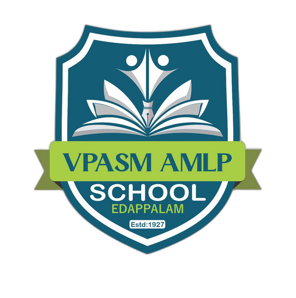 പ്രമാണം:20618 SCHOOL LOGO.png